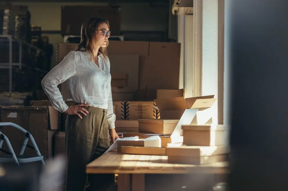 So you want to sell your business?